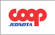 Coop Jednotal