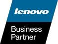 lenovo busines partner